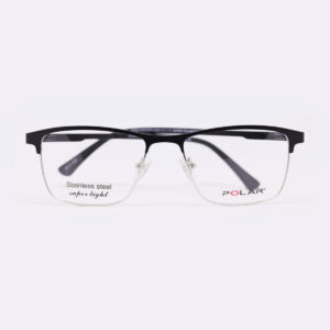 Polar - 8004 Clip on