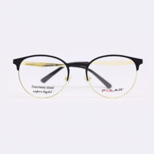 Polar Clipon 8012 c78