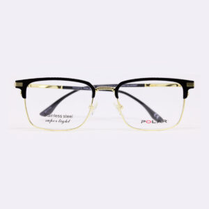 Polar Clipon 8013 c78
