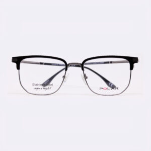 Polar Clipon 8014 c77