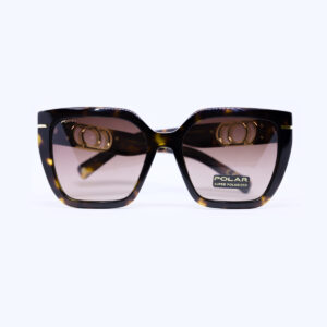 Polar Gold 3003 c428