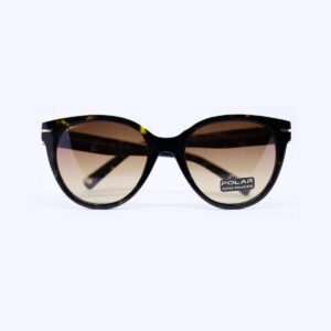 Polar Gold 3025 c428