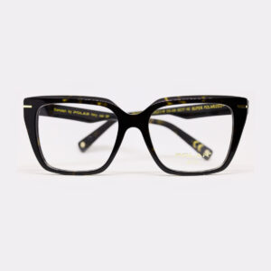 Polar Gold 48 c428