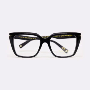 Polar Gold 48 c77