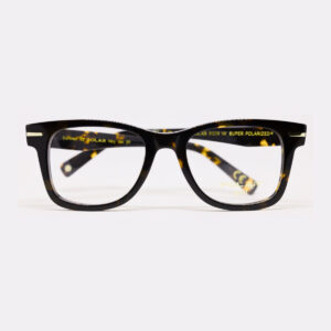 Polar Gold 54 c428