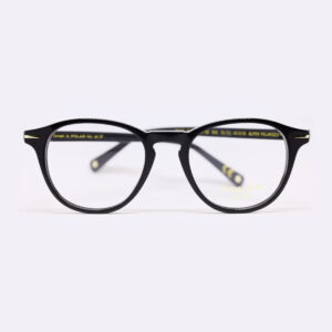 Polar Gold 7002 move c77q