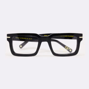 Polar Gold 7028 c77f