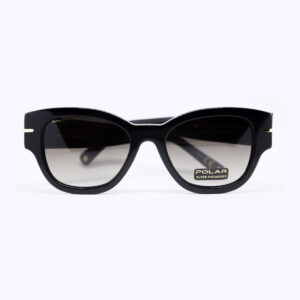 Polar Gold Calypso c77f