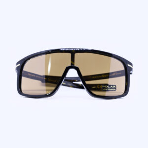 Polar Gold Kaos c428r