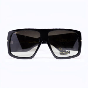 Polar Gold Kosmos c77f