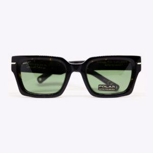 Polar Gold Milo Sun c428g