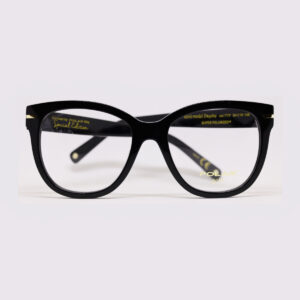 Polar Gold Psyche c77f