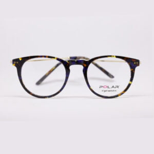 Polar York c420