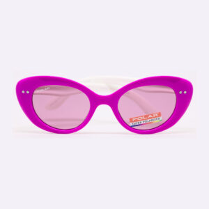 Polar jr 5014 c01p