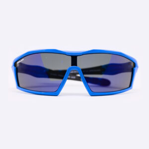 Polar jr 5015 c20c