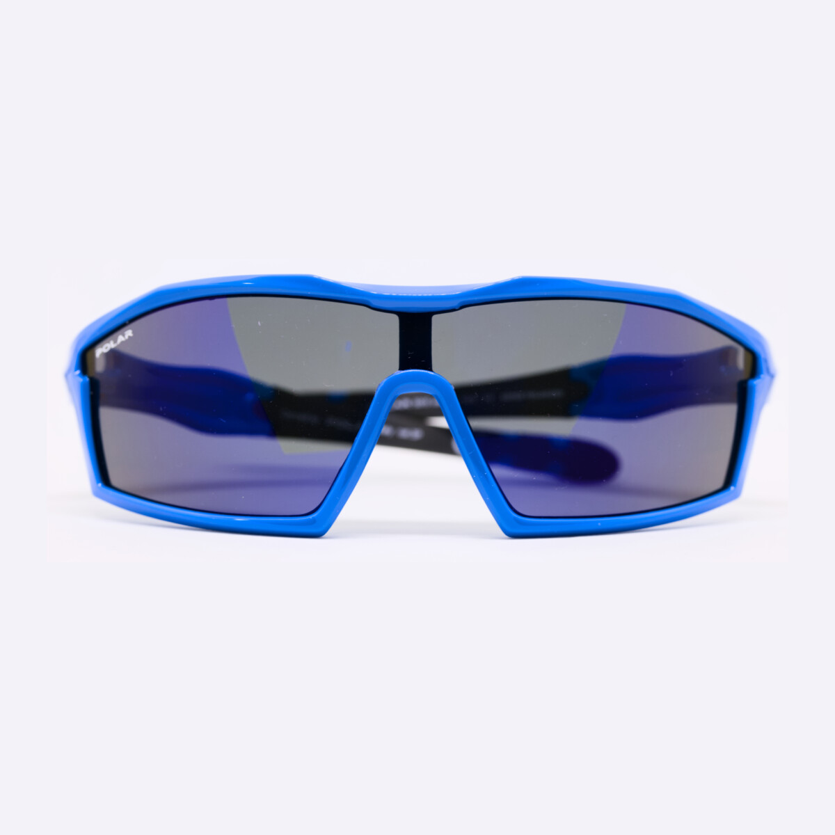Polar Sunglasses – 5015 Junior