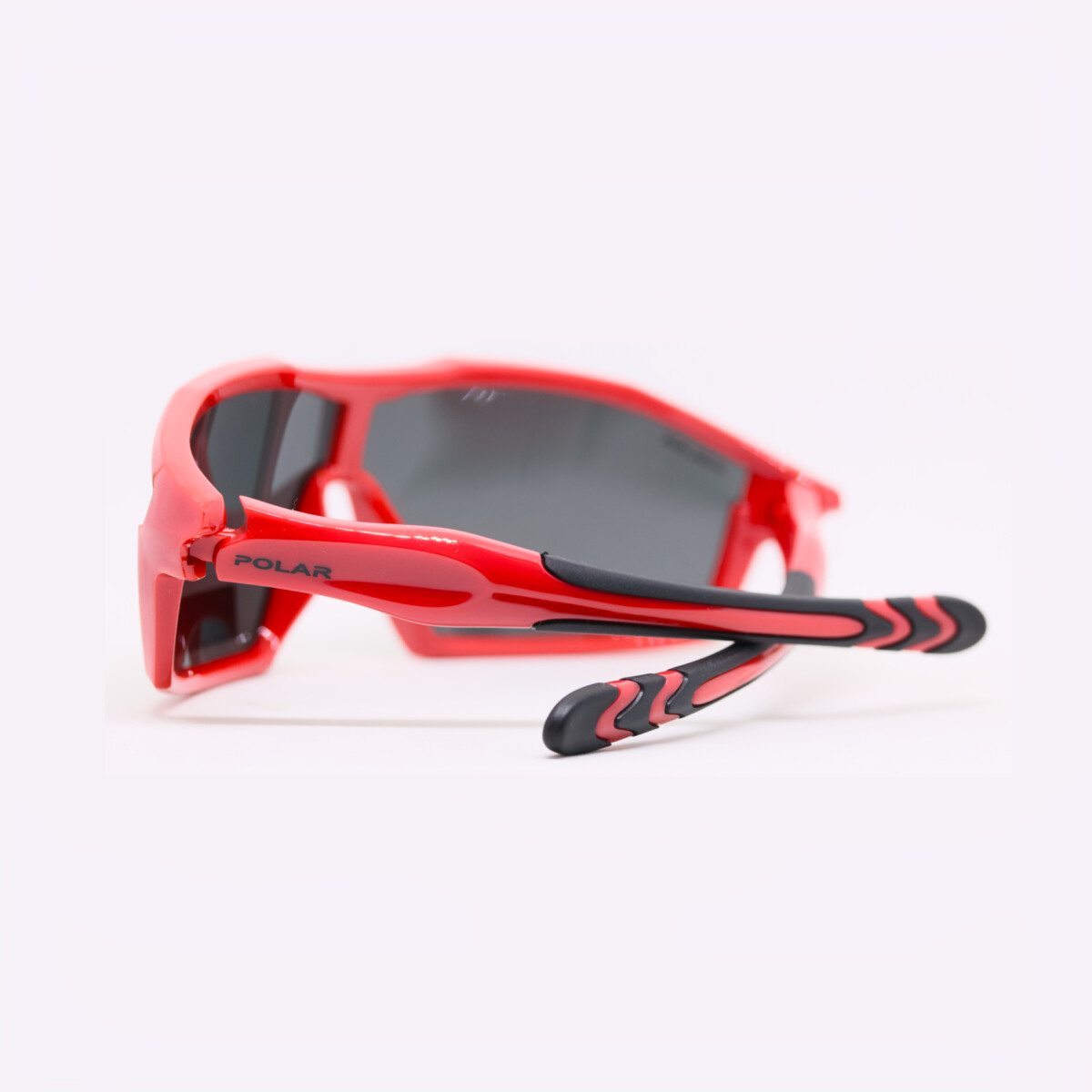 Polar Sunglasses - 5015 Junior -Terralba - Ottica Basile Polar Sunglasses - 5015 Junior - immagine 4