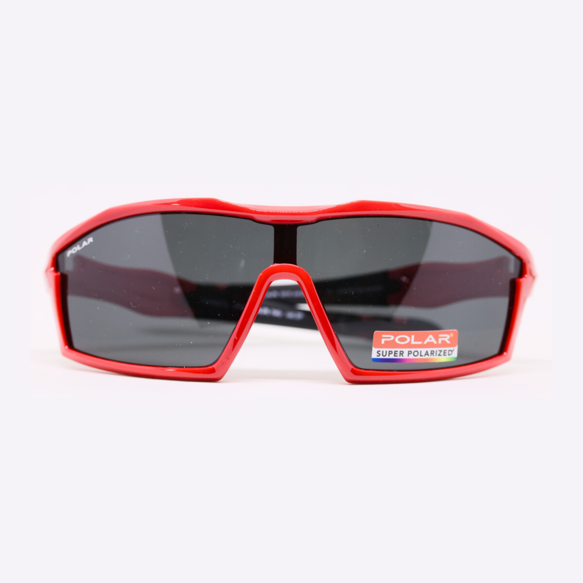 Polar Sunglasses - 5015 Junior -Terralba - Ottica Basile Polar Sunglasses - 5015 Junior - immagine 3