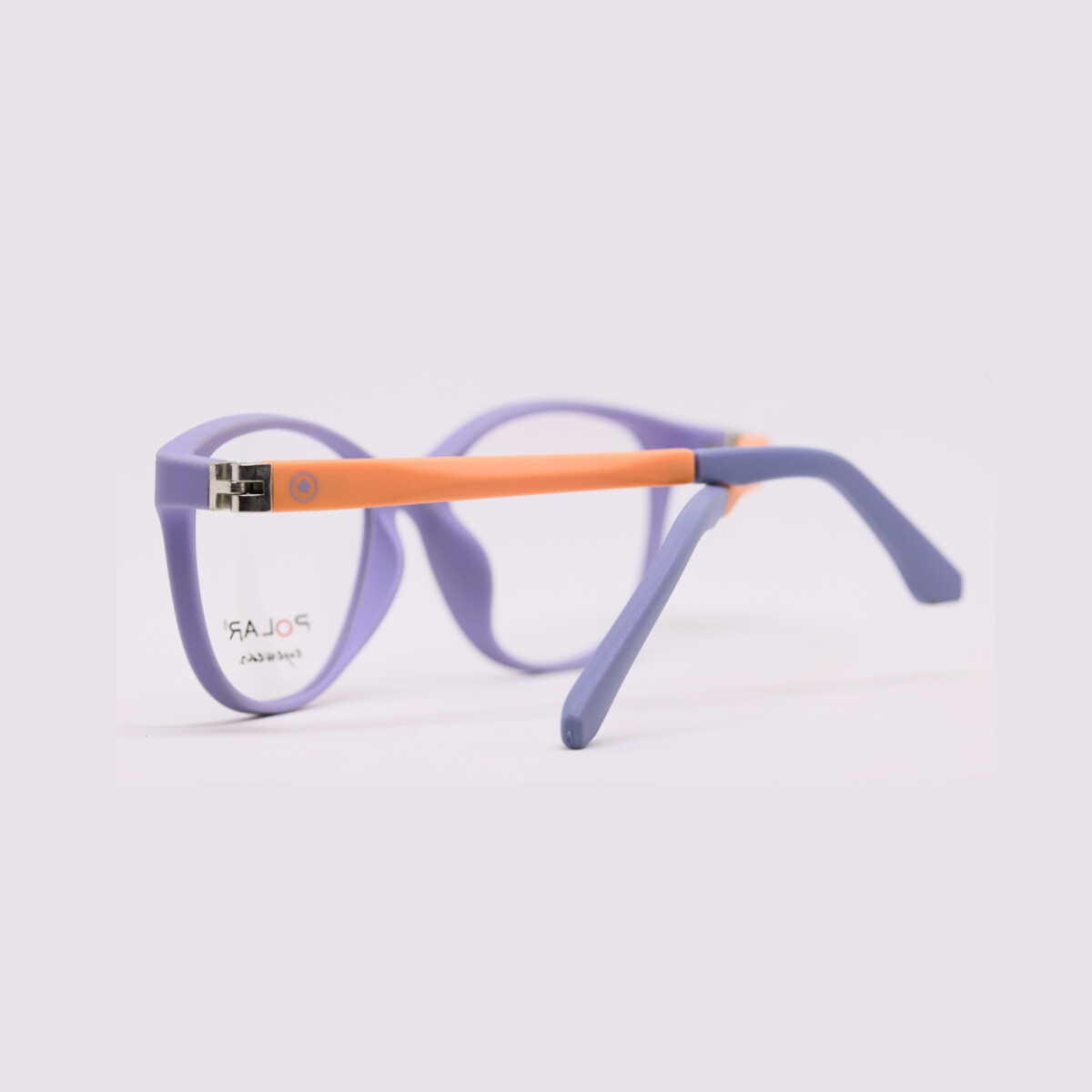 Polar Junior - 613 -Terralba - Ottica Basile Polar kids 554 c18 2