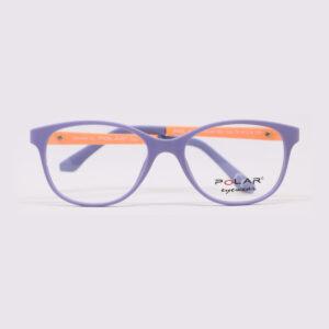Polar kids 554 c18