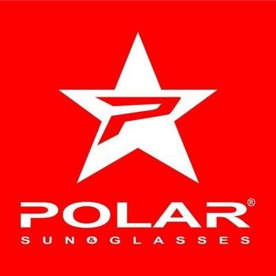 Polar logo