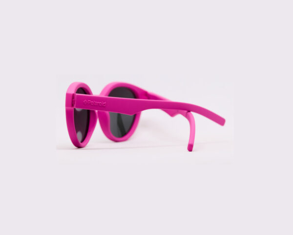 Polaroid Kids - Pld 8019/S/Sm - Immagine 4