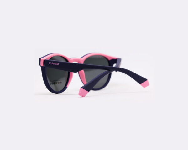 Polaroid Kids 8048 Br0M9 2