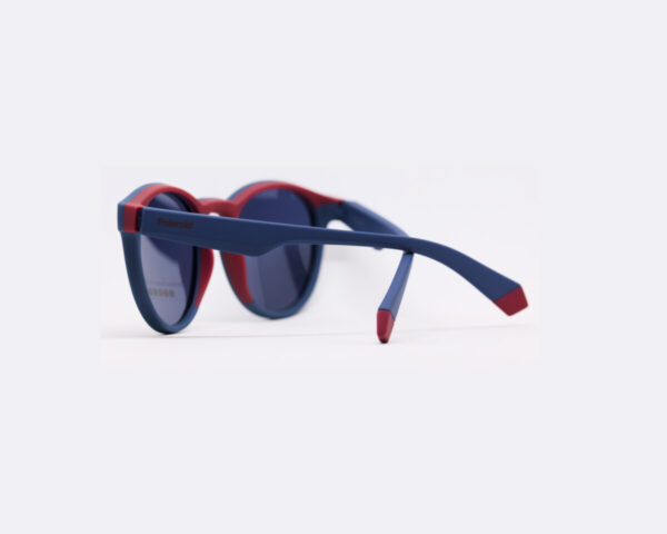 Polaroid Kids 8048 Clpc3 2