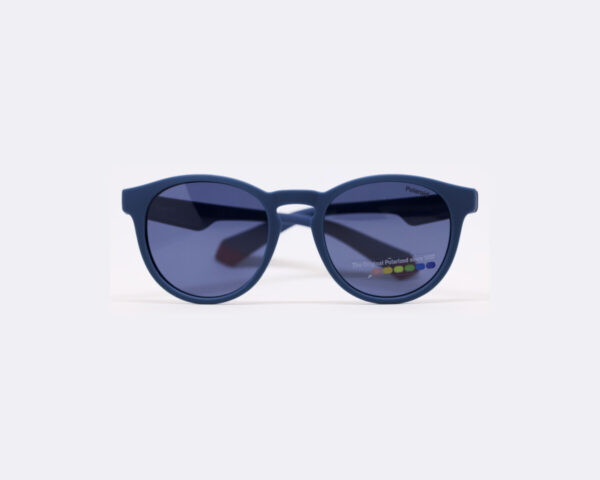 Polaroid Kids 8048 Clpc3