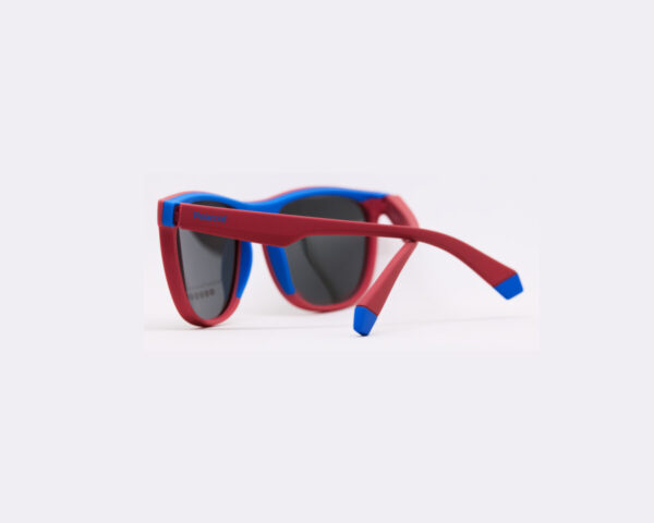 Polaroid Kids - Pld 8049/S - Immagine 4
