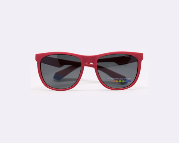 Polaroid Kids - Pld 8049/S - Immagine 3