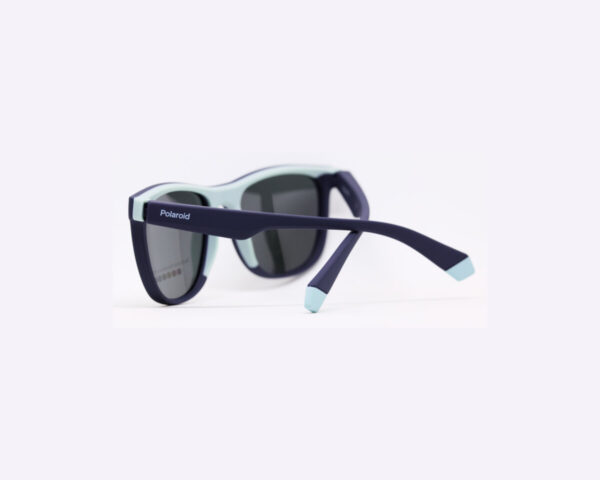 Polaroid Kids 8049 Zx9M9 2