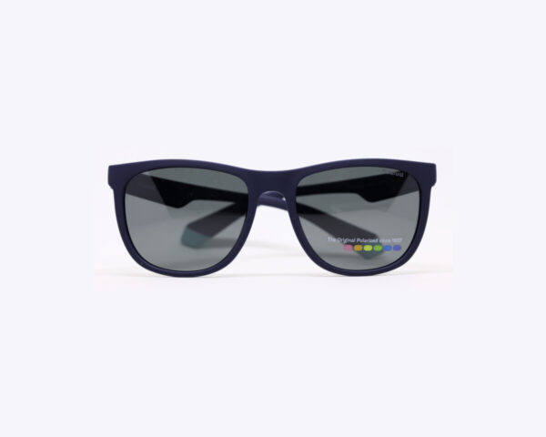 Polaroid Kids 8049 Zx9M9