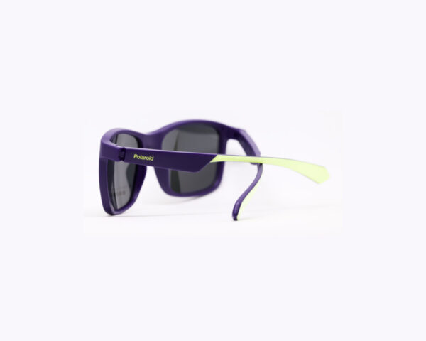 Polaroid Kids - Pld 8053/S - Immagine 2