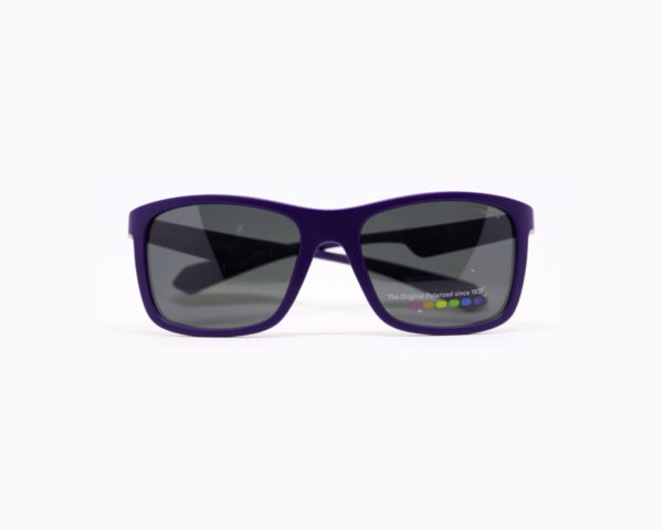 Polaroid Kids 8053 80Zm9