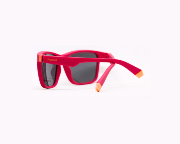Polaroid Kids - Pld 8057/S - Immagine 2