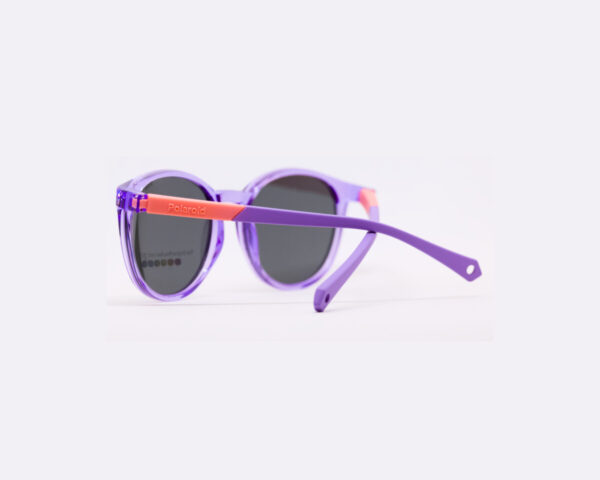 Polaroid Kids 8059 739M9 2