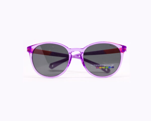 Polaroid Kids - Pld 8059/S - Immagine 3