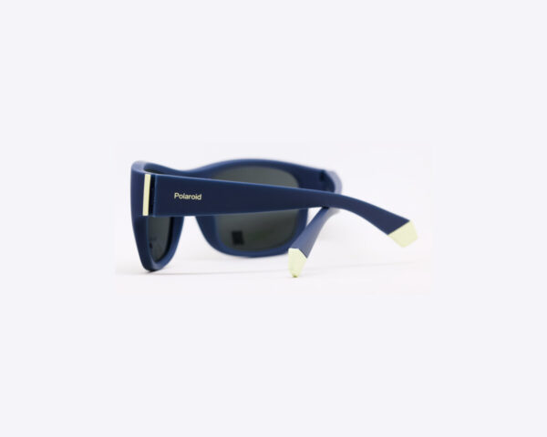 Polaroid Kids - Pld 8064/S - Immagine 2