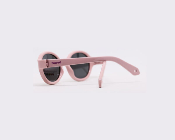 Polaroid Kids - Pld K004/S - Immagine 2