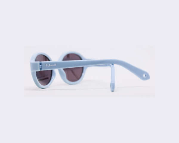 Polaroid Kids K004 Mvum9 2