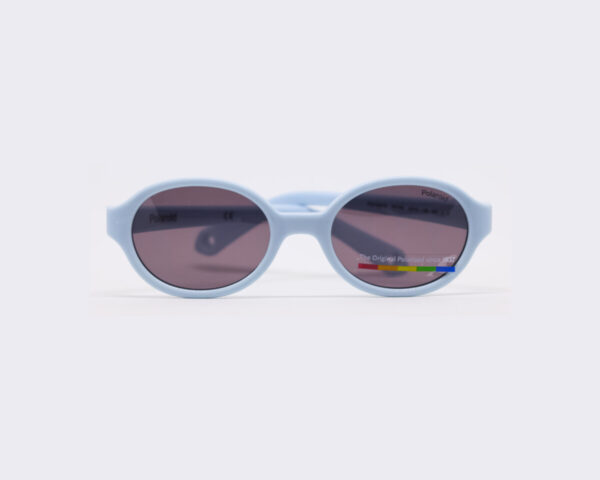 Polaroid Kids K004 Mvum9