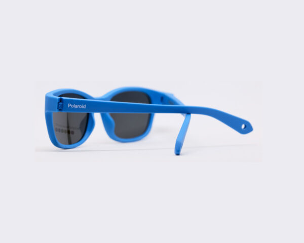 Polaroid Kids - Pld K006/S - Immagine 2