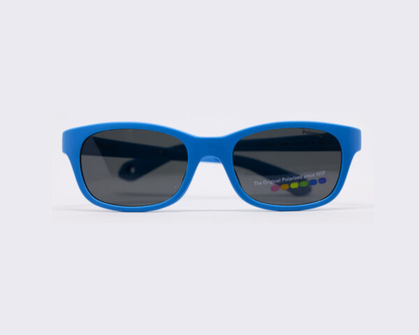 Polaroid Kids K006 Mvum9