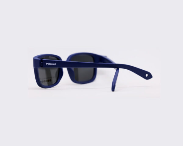 Polaroid Kids - Pld K008/S - Immagine 4