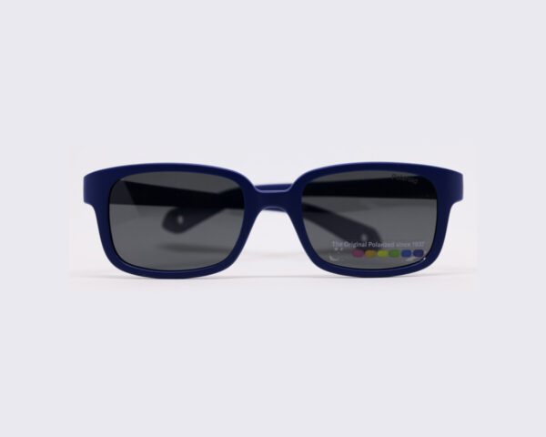 Polaroid Kids K008 Fllm9