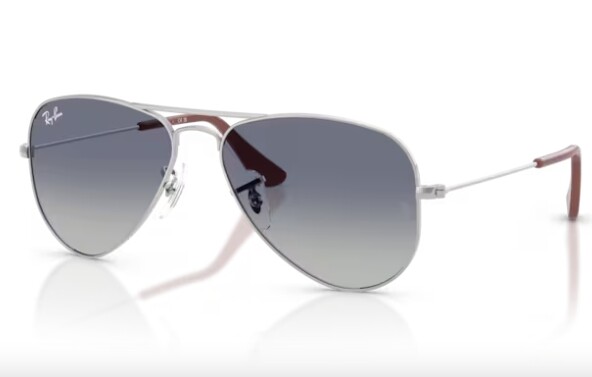 RayBan Junior – 9506S