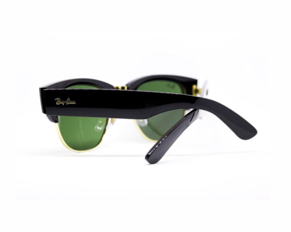 Rayban 0316 C90131 2