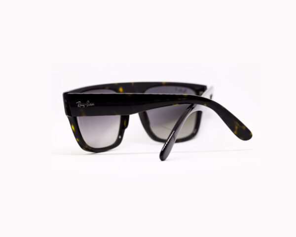 Rayban - Rb0360 Drifter - Immagine 2