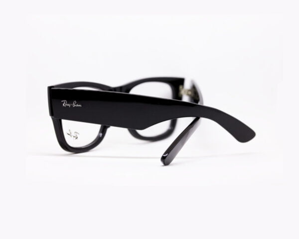 Rayban 0840 C2000 2